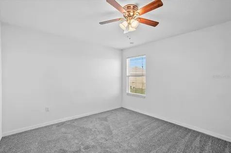 2242 Cypress Lake Place Kissimmee FL 34758