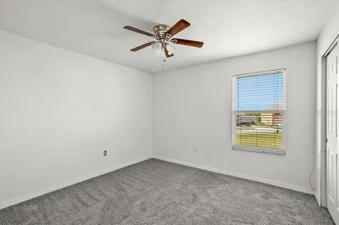 2242 Cypress Lake Place Kissimmee FL 34758