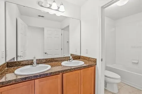 2242 Cypress Lake Place Kissimmee FL 34758