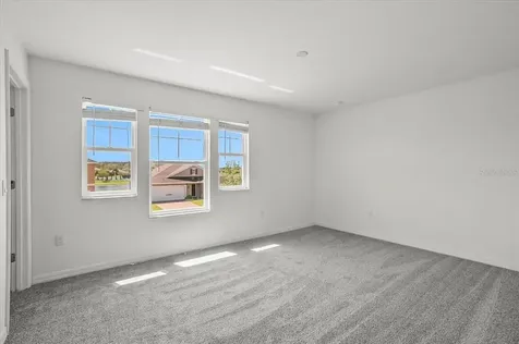 2242 Cypress Lake Place Kissimmee FL 34758
