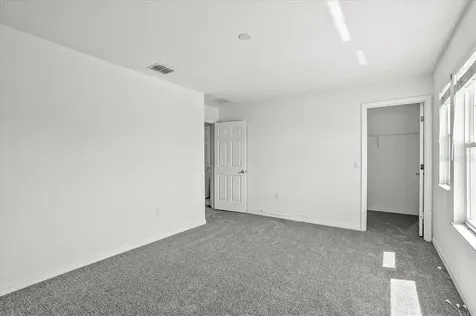 2242 Cypress Lake Place Kissimmee FL 34758