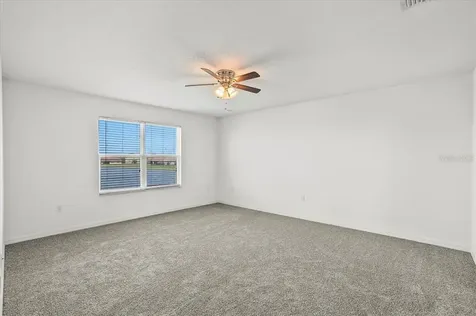 2242 Cypress Lake Place Kissimmee FL 34758