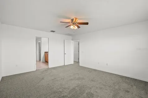 2242 Cypress Lake Place Kissimmee FL 34758