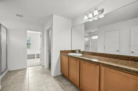 2242 Cypress Lake Place Kissimmee FL 34758