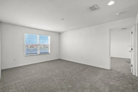 2242 Cypress Lake Place Kissimmee FL 34758