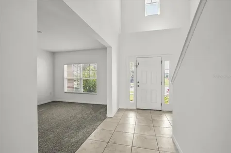 2242 Cypress Lake Place Kissimmee FL 34758