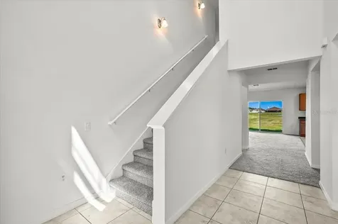 2242 Cypress Lake Place Kissimmee FL 34758