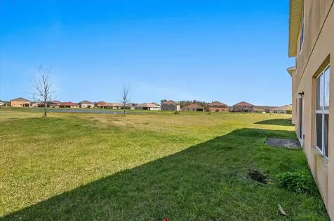 2242 Cypress Lake Place Kissimmee FL 34758