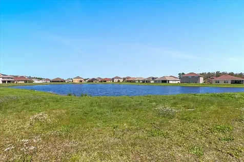 2242 Cypress Lake Place Kissimmee FL 34758