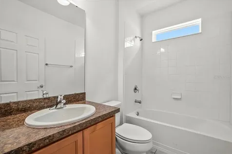 2242 Cypress Lake Place Kissimmee FL 34758
