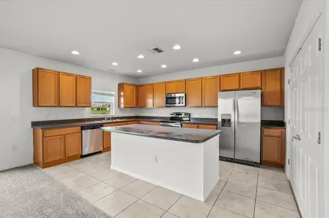 2242 Cypress Lake Place Kissimmee FL 34758