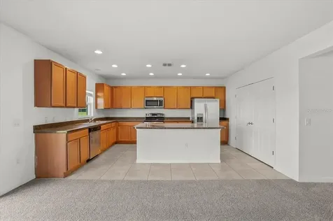 2242 Cypress Lake Place Kissimmee FL 34758