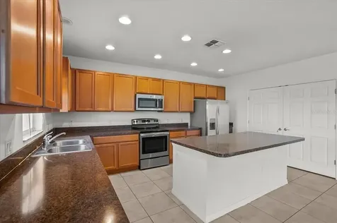 2242 Cypress Lake Place Kissimmee FL 34758