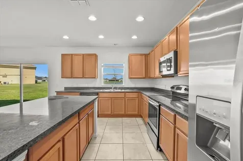 2242 Cypress Lake Place Kissimmee FL 34758