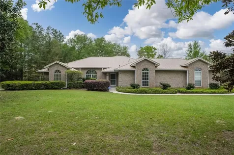1234 SW Ridge Street Lake City FL 32024