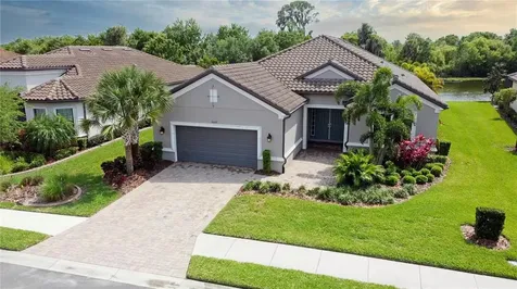 10627 Inglenook Terrace Palmetto FL 34221