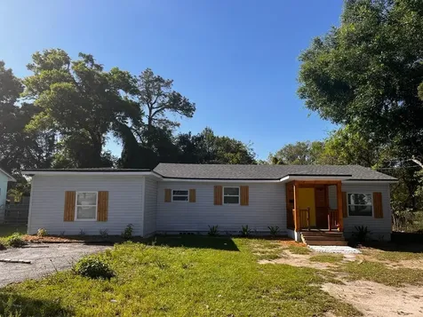 1947 SW 10th Road Ocala FL 34471