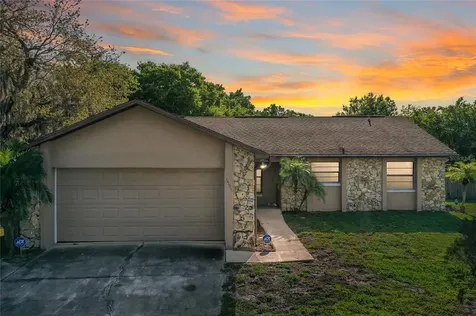 1591 Delmar Avenue Kissimmee FL 34744