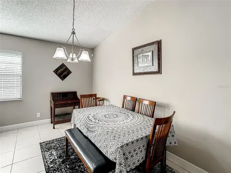 1591 Delmar Avenue Kissimmee FL 34744