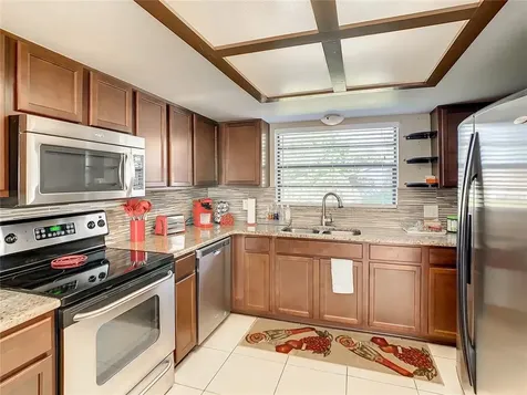 1591 Delmar Avenue Kissimmee FL 34744