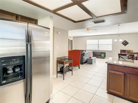 1591 Delmar Avenue Kissimmee FL 34744