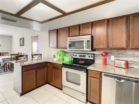 1591 Delmar Avenue Kissimmee FL 34744
