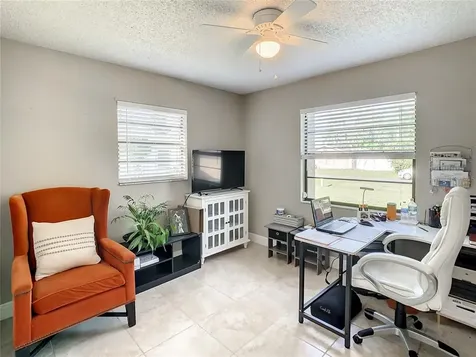 1591 Delmar Avenue Kissimmee FL 34744