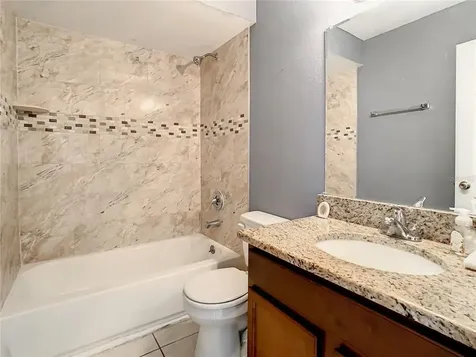 1591 Delmar Avenue Kissimmee FL 34744