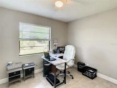 1591 Delmar Avenue Kissimmee FL 34744