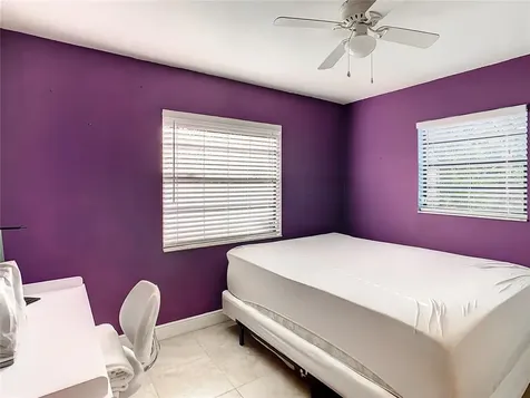 1591 Delmar Avenue Kissimmee FL 34744