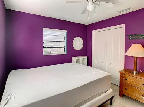 1591 Delmar Avenue Kissimmee FL 34744