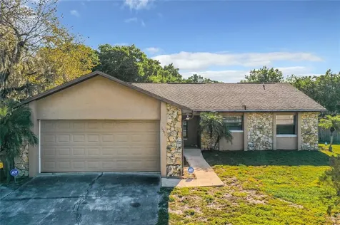 1591 Delmar Avenue Kissimmee FL 34744