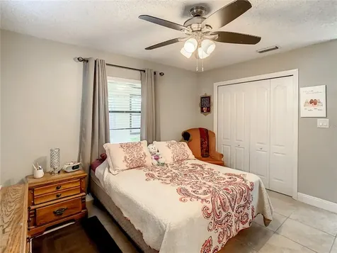 1591 Delmar Avenue Kissimmee FL 34744