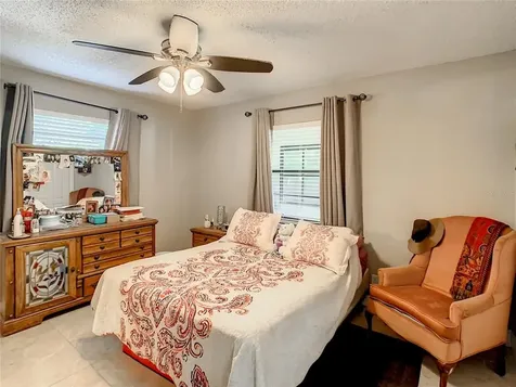 1591 Delmar Avenue Kissimmee FL 34744