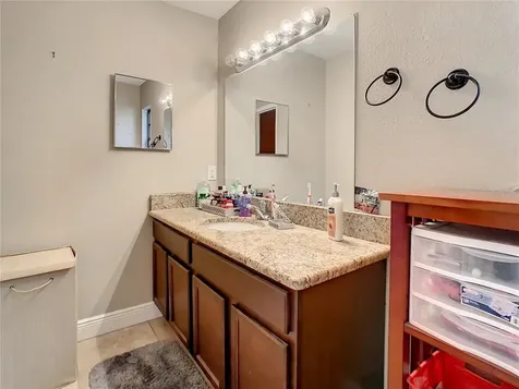 1591 Delmar Avenue Kissimmee FL 34744