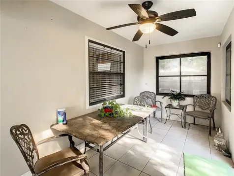 1591 Delmar Avenue Kissimmee FL 34744