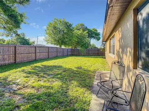 1591 Delmar Avenue Kissimmee FL 34744