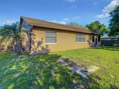 1591 Delmar Avenue Kissimmee FL 34744