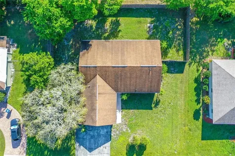 1591 Delmar Avenue Kissimmee FL 34744