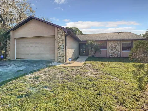 1591 Delmar Avenue Kissimmee FL 34744