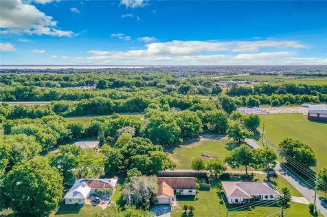 1591 Delmar Avenue Kissimmee FL 34744