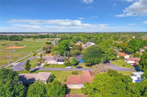 1591 Delmar Avenue Kissimmee FL 34744