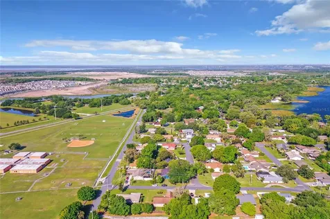 1591 Delmar Avenue Kissimmee FL 34744