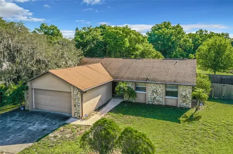 1591 Delmar Avenue Kissimmee FL 34744