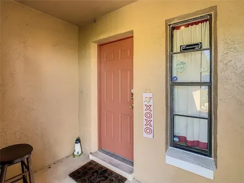1591 Delmar Avenue Kissimmee FL 34744