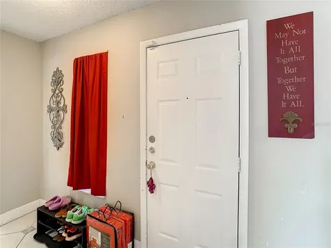 1591 Delmar Avenue Kissimmee FL 34744