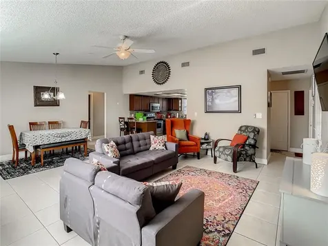 1591 Delmar Avenue Kissimmee FL 34744