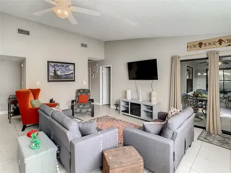 1591 Delmar Avenue Kissimmee FL 34744