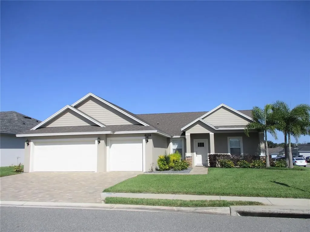 6116 Highlands Grace Boulevard Lakeland FL 33812