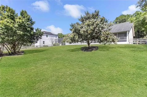 17238 Porter Avenue Montverde FL 34756
